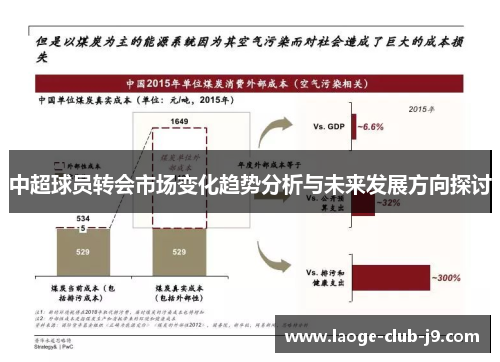 中超球员转会市场变化趋势分析与未来发展方向探讨