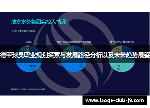 德甲球员职业规划探索与发展路径分析以及未来趋势展望