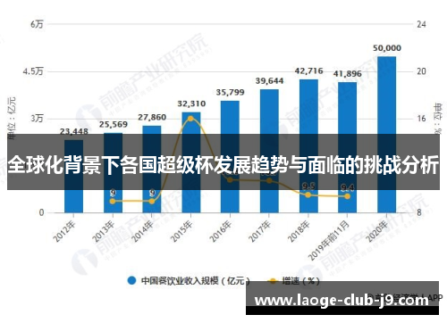 全球化背景下各国超级杯发展趋势与面临的挑战分析