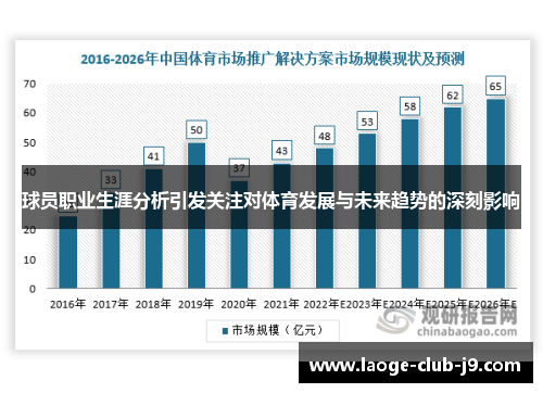 球员职业生涯分析引发关注对体育发展与未来趋势的深刻影响