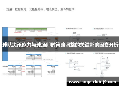 球队决策能力与球场即时策略调整的关键影响因素分析