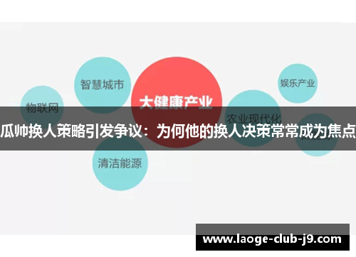 瓜帅换人策略引发争议：为何他的换人决策常常成为焦点
