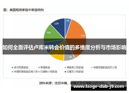 如何全面评估卢库米转会价值的多维度分析与市场影响