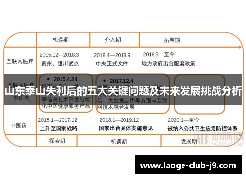 山东泰山失利后的五大关键问题及未来发展挑战分析