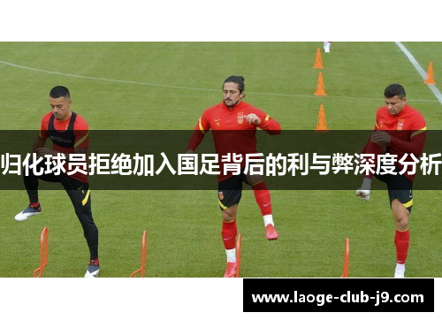 归化球员拒绝加入国足背后的利与弊深度分析