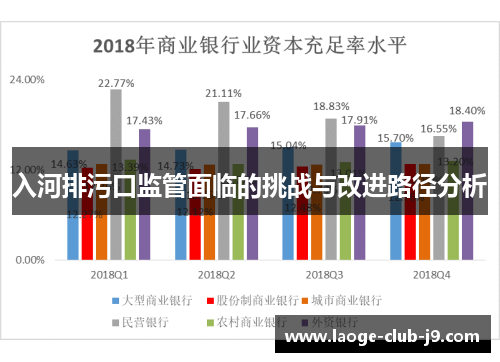 入河排污口监管面临的挑战与改进路径分析