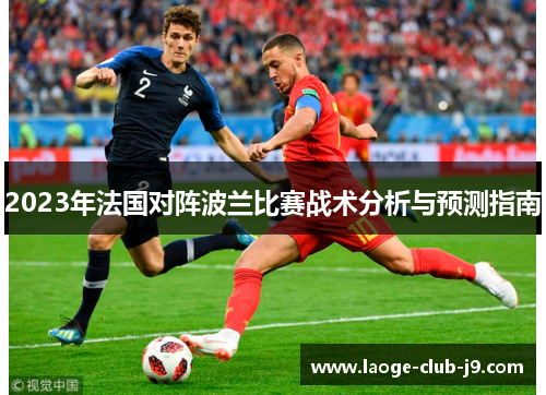 2023年法国对阵波兰比赛战术分析与预测指南