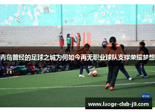 青岛曾经的足球之城为何如今再无职业球队支撑荣耀梦想
