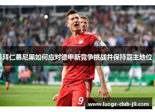 拜仁慕尼黑如何应对德甲新竞争挑战并保持霸主地位