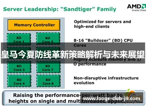 皇马今夏防线革新策略解析与未来展望